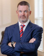 Click to view profile of J. Eric Cavanaugh, a top rated Trucking Accidents attorney in Columbia, SC