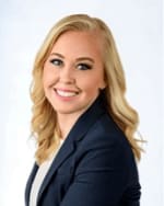Click to view profile of Kara Jursinski Murphy, a top rated Construction Litigation attorney in Fort Myers, FL
