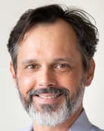 Click to view profile of Lowell P. McKelvey, a top rated Trucking Accidents attorney in Portland, OR