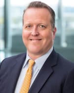 Click to view profile of P. Wes Black, a top rated Car Accident attorney in Dallas, TX