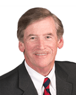 Click to view profile of Lawrence K. Rockwell, a top rated Intellectual Property Litigation attorney in Walnut Creek, CA