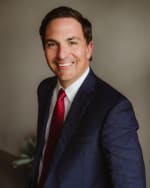 Click to view profile of Ryan R. Graff, a top rated Insurance Coverage attorney in Manitowoc, WI
