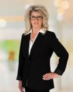Click to view profile of Lisa C. Dumond, a top rated Estate Planning & Probate attorney in Prospect, CT