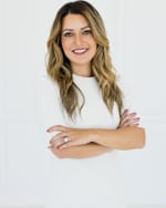 Click to view profile of Jennifer L. Grinke, a top rated Family Law attorney in Frisco, TX