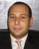 Click to view profile of Michael A. Katzman, a top rated Car Accident attorney in Memphis, TN