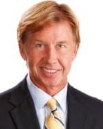 Click to view profile of Kevin F. Jursinski, a top rated Construction Litigation attorney in Fort Myers, FL