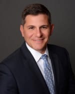 Click to view profile of Jeremy Puglia, a top rated Premises Liability - Plaintiff attorney in Doylestown, PA