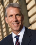 Click to view profile of Thomas D. Robenalt, a top rated Professional Liability attorney in Westlake, OH