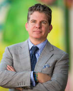 Click to view profile of Jason F. Franklin, a top rated Car Accident attorney in Dallas, TX