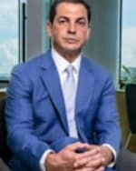 Click to view profile of Scott Skier, a top rated White Collar Crimes attorney in West Palm Beach, FL