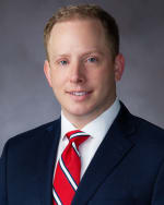 Click to view profile of Charles M. Rubio, a top rated Foreclosure attorney in New York, NY