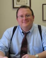 Click to view profile of William D. Woodbury, a top rated Criminal Defense attorney in Laconia, NH