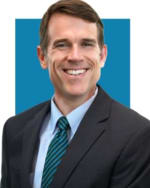 Click to view profile of Spencer H. King, a top rated Car Accident attorney in Indianapolis, IN