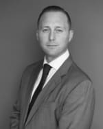Click to view profile of Daniel Lipschutz, a top rated Divorce attorney in New York, NY