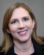 Click to view profile of Dorian L. Eden, a top rated Domestic Violence attorney in Phoenix, AZ