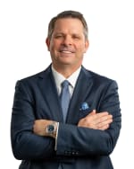 Click to view profile of Clint Brasher, a top rated Car Accident attorney in Beaumont, TX