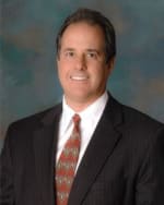 Click to view profile of Martin James McManus, a top rated Wills attorney in Toledo, OH