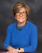 Click to view profile of Anna-Maria Pittella, a top rated Real Estate attorney in Red Bank, NJ