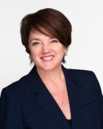 Click to view profile of Susan J. Walsh, a top rated Employment Litigation attorney in New York, NY