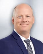 Click to view profile of James P. Pitz, a top rated Personal Injury attorney in Appleton, WI