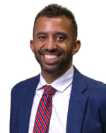 Click to view profile of Michael S. Jones, a top rated Premises Liability - Plaintiff attorney in Chattanooga, TN