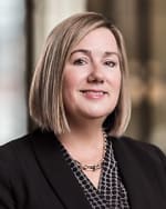Click to view profile of Regina M. Foley, a top rated Products Liability attorney in Philadelphia, PA