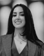 Click to view profile of Lilian Avedian, a top rated Medical Malpractice attorney in Glendale, CA