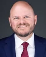Click to view profile of J. Tyler Lee, Jr., a top rated Trucking Accidents attorney in Columbia, SC