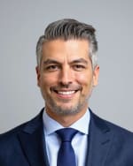 Click to view profile of Taso Pardalis, a top rated Real Estate attorney in New York, NY