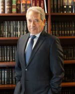 Click to view profile of Steven Miller, a top rated Brain Injury attorney in Garden City, NY