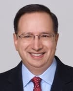 Click to view profile of Kenneth D. Peters, a top rated Business Organizations attorney in Chicago, IL