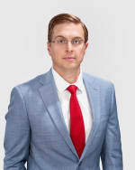 Click to view profile of Jon David W. Huffman, a top rated Foreclosure attorney in Tucker, GA