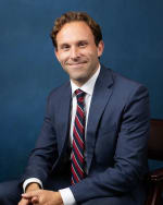 Click to view profile of Daniel J. Ginnetty, a top rated Custody & Visitation attorney in Hammond, LA
