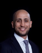 Click to view profile of Phillip D. Azachi, a top rated Estate & Trust Litigation attorney in Forest Hills, NY