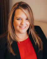 Click to view profile of Christa L. Kirk, a top rated Car Accident attorney in Suwanee, GA