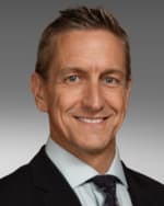 Click to view profile of Michael Oberbeck, a top rated Intellectual Property attorney in Irvine, CA