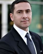 Click to view profile of Allen Felahy, a top rated Employment Law - Employer attorney in Glendale, CA
