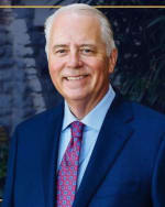 Click to view profile of Rob McKinney, a top rated Criminal Defense attorney in Nashville, TN