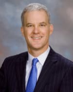 Click to view profile of Craig W. Sampson, a top rated Domestic Violence attorney in Richmond, VA