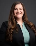 Click to view profile of Kerri Kramer, a top rated Sexual Harassment attorney in Irvine, CA