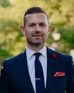 Click to view profile of Joseph Surman, a top rated Personal Injury attorney in Freehold, NJ