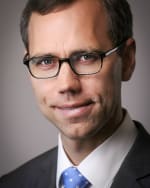 Click to view profile of Jerome P. Prather, a top rated Car Accident attorney in Lexington, KY