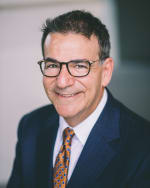Click to view profile of Jeffrey S. Rosenblum, a top rated Motor Vehicle Defects attorney in Memphis, TN
