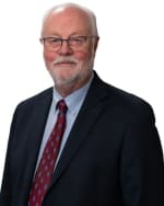 Click to view profile of Max E. Kirk, a top rated Personal Injury attorney in Waterloo, IA