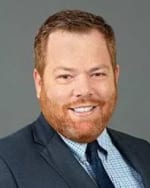 Click to view profile of Omer Gurion, a top rated Criminal Defense attorney in Phoenix, AZ