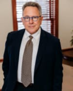Click to view profile of Michael G. Ruppert, a top rated Custody & Visitation attorney in Indianapolis, IN