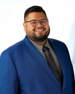 Click to view profile of Michael A. Perez, Jr., a top rated Family Law attorney in Long Beach, CA
