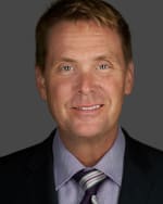Click to view profile of Daniel E. McCabe, a top rated Workers' Compensation attorney in Pottstown, PA