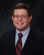Click to view profile of B. Paul Husband, a top rated Business Litigation attorney in Palm Springs, CA
