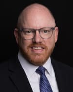 Click to view profile of Aaron M. Reimer, a top rated Family Law attorney in Houston, TX